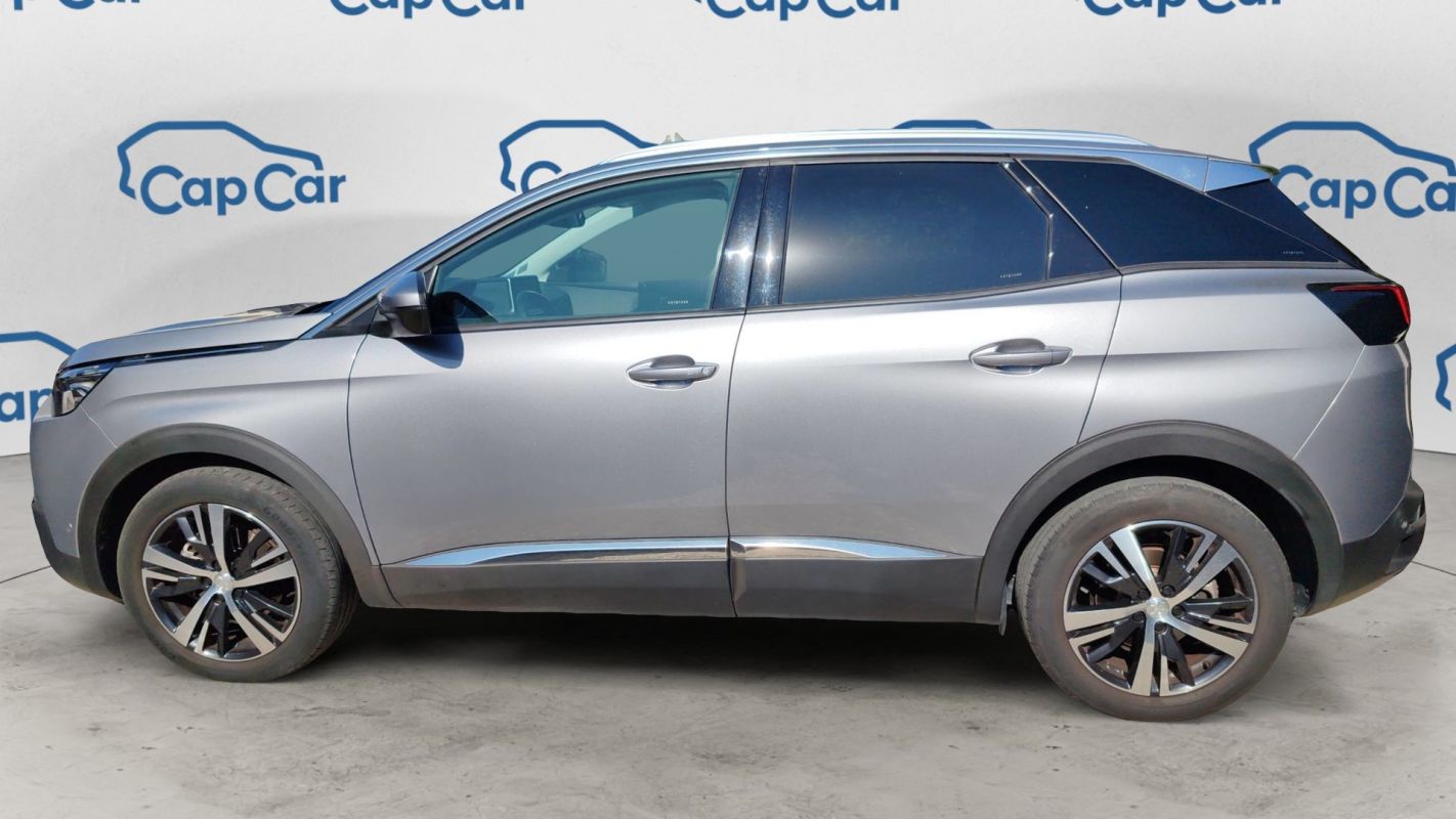 Annonce 483275978/r0071855 photo2