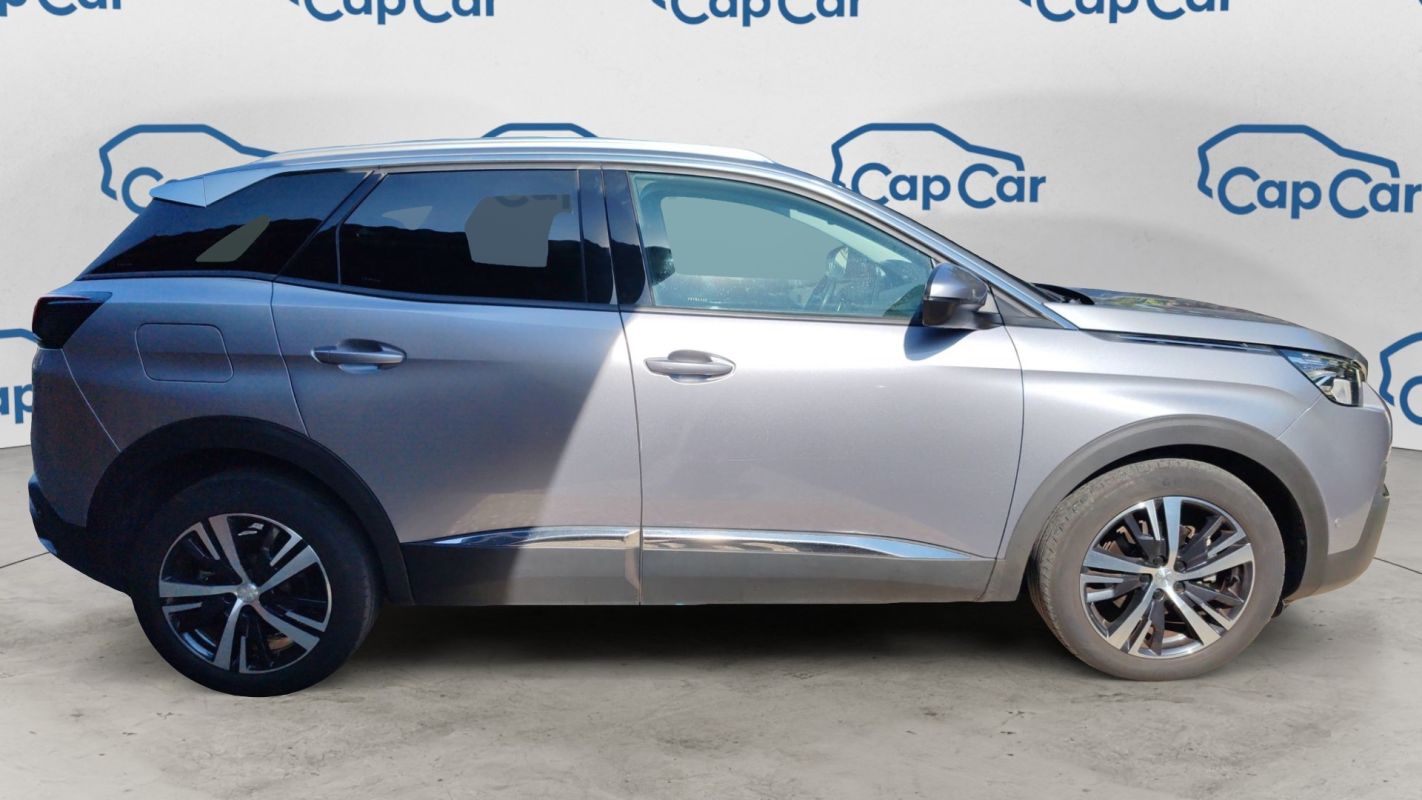 Annonce 483275978/r0071855 photo4