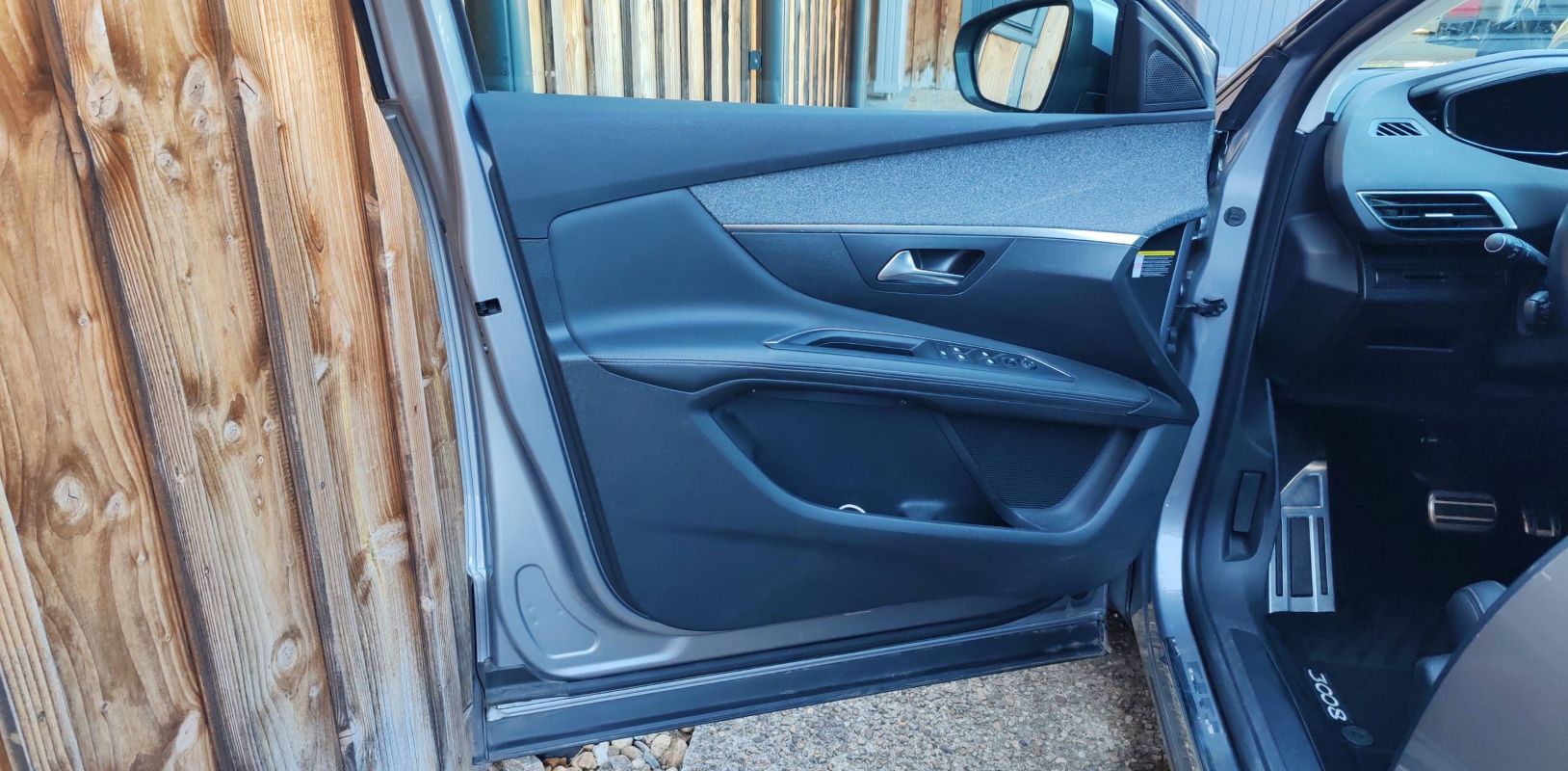 Annonce 483275978/r0071855 photo7