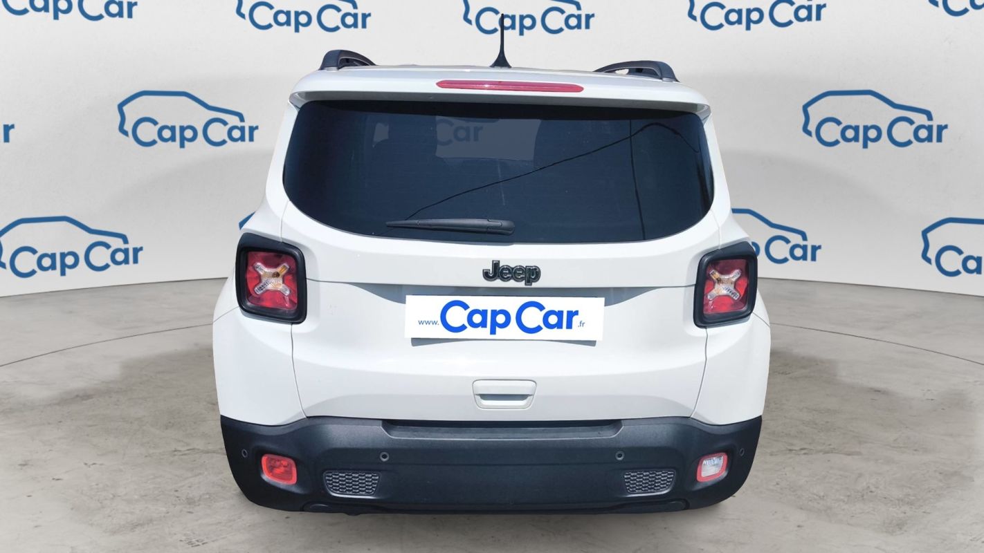 Annonce 483277475/r0071872 photo3