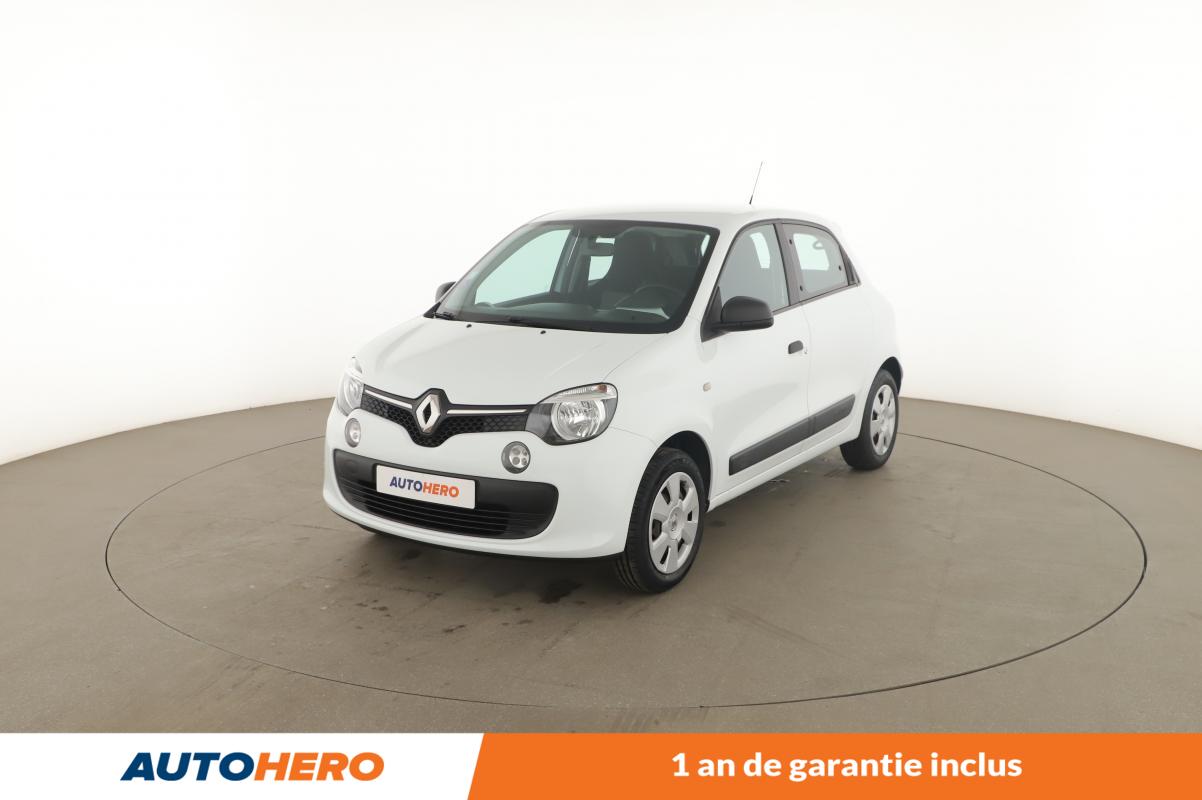 Annonce 483279752/GV87385 photo1