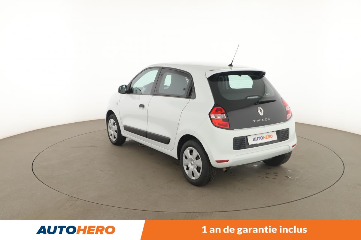 Annonce 483279752/GV87385 photo2