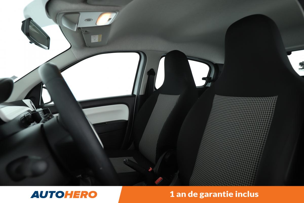 Annonce 483279752/GV87385 photo5