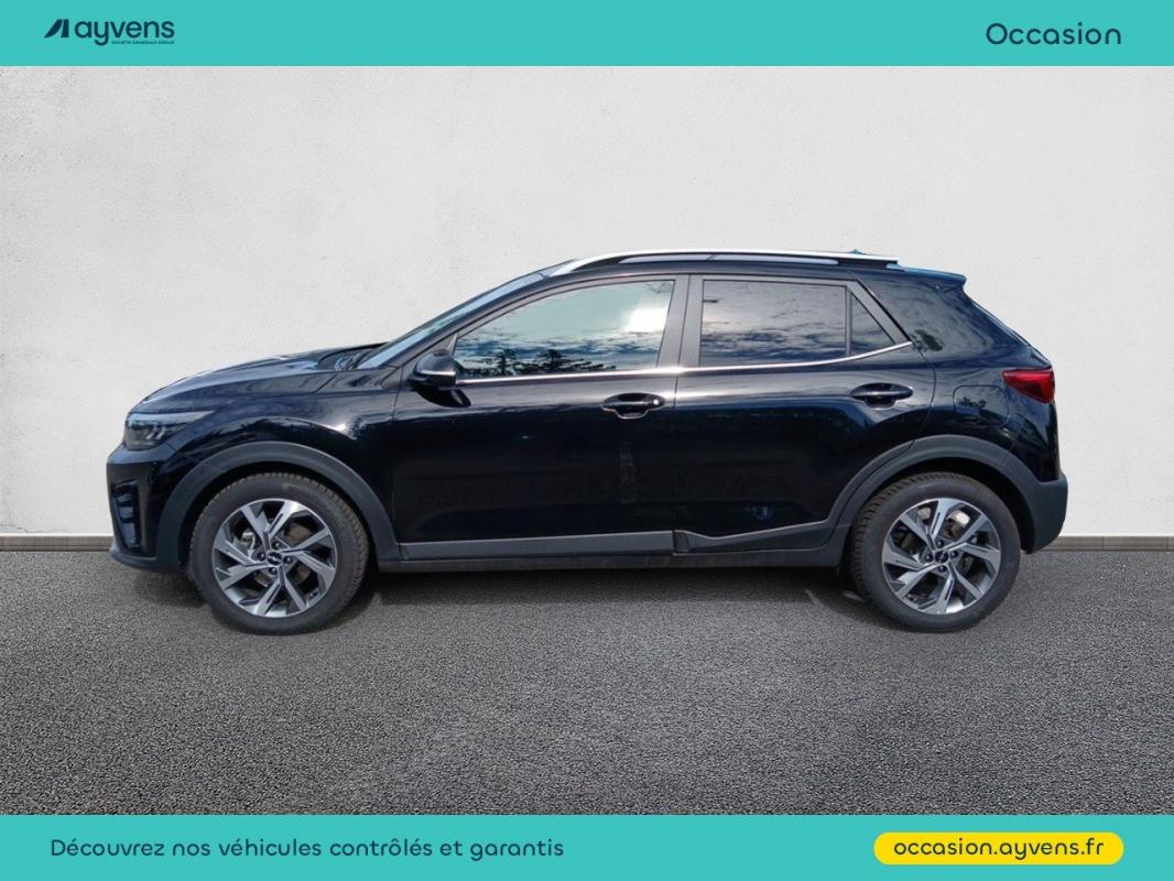 Annonce 483281678/U553088 photo2