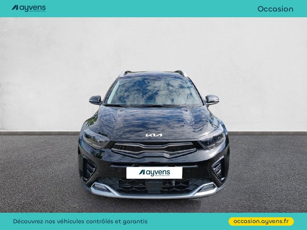 Annonce 483281678/U553088 photo5