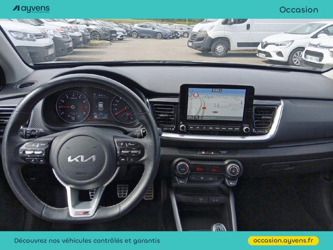 Annonce 483281678/U553088 photo6