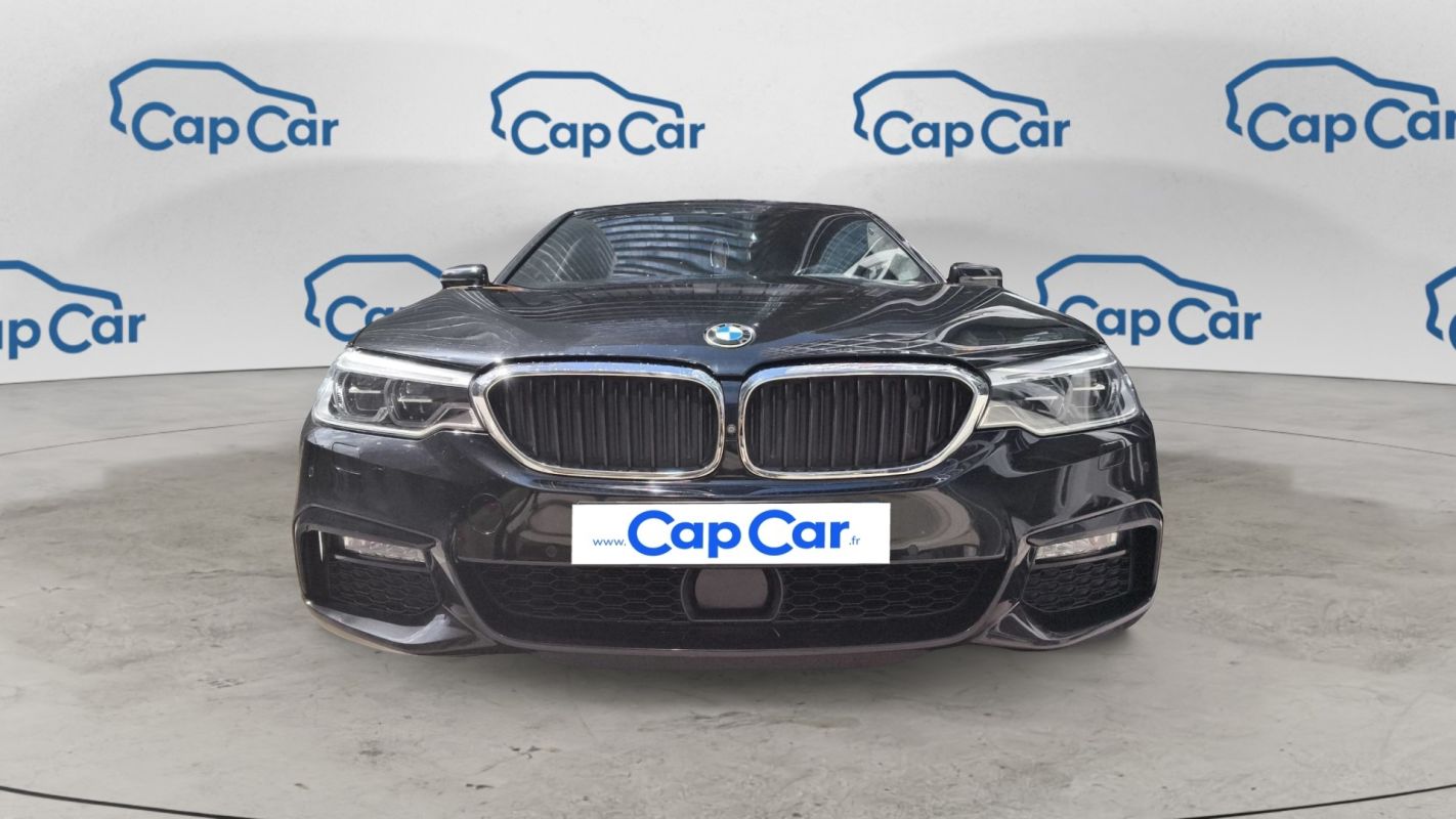 Annonce 483283211/r0071798 photo5