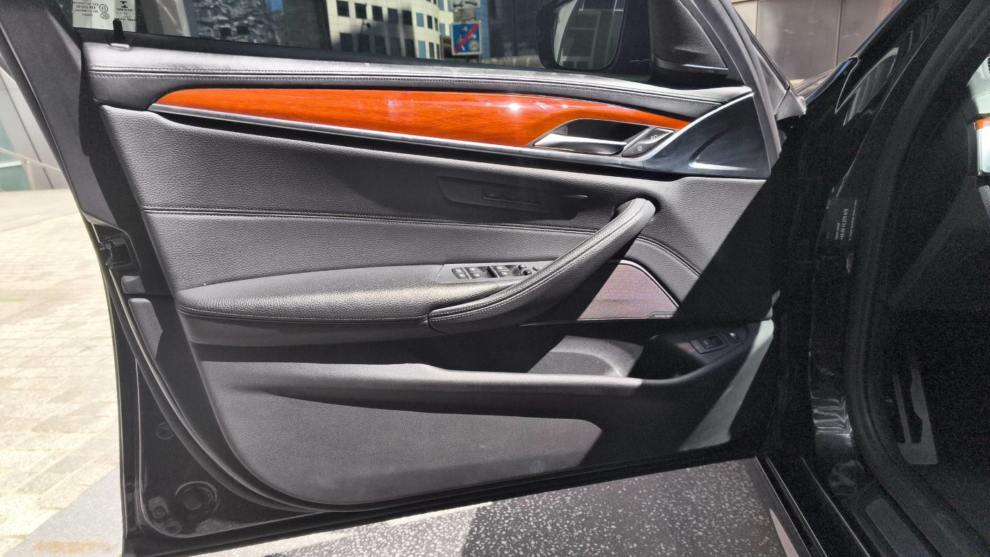 Annonce 483283211/r0071798 photo7