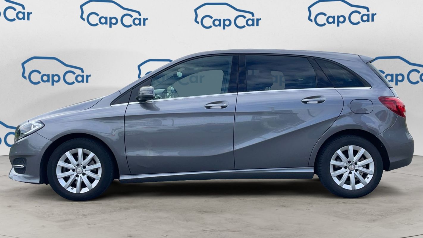 Annonce 483283271/r0071993 photo2