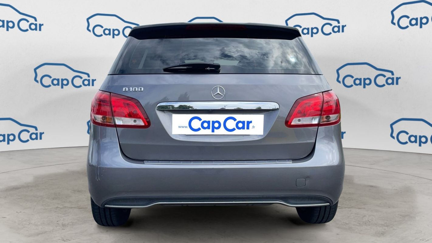 Annonce 483283271/r0071993 photo3