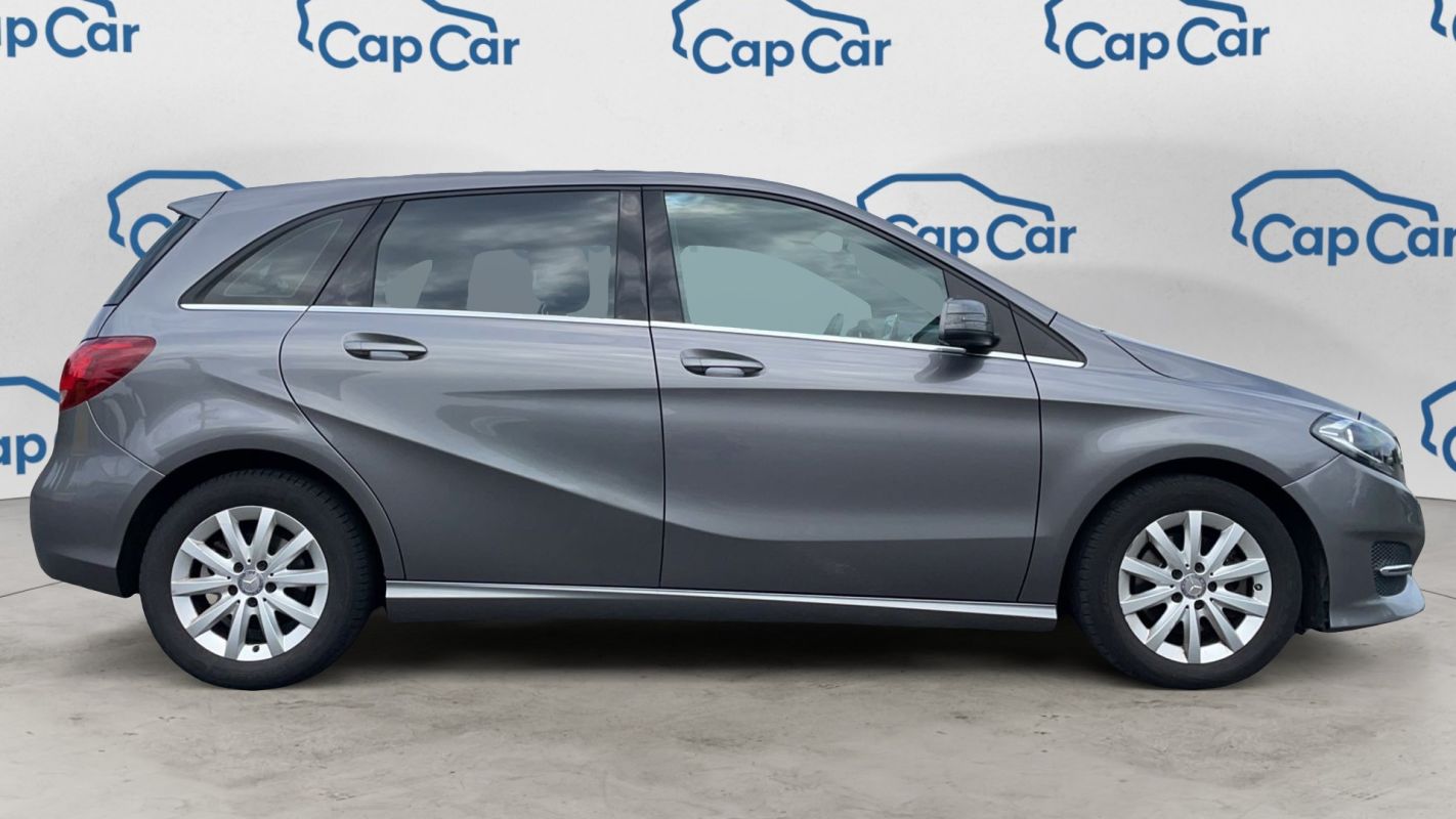 Annonce 483283271/r0071993 photo4