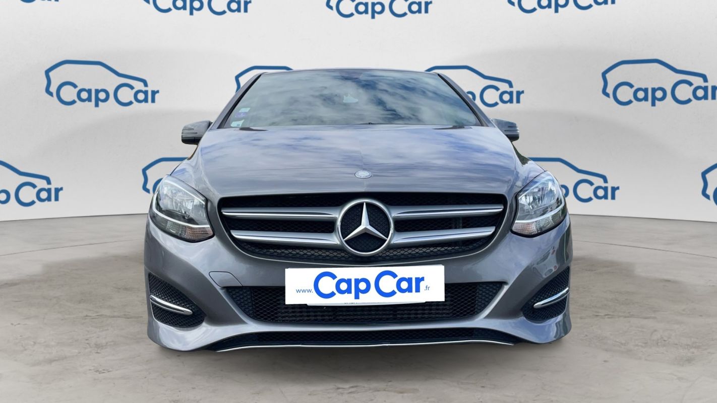 Annonce 483283271/r0071993 photo5