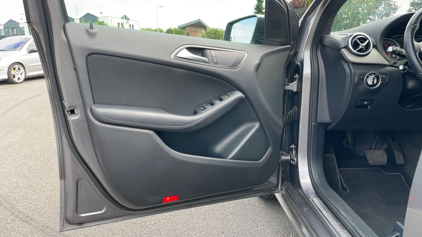 Annonce 483283271/r0071993 photo7