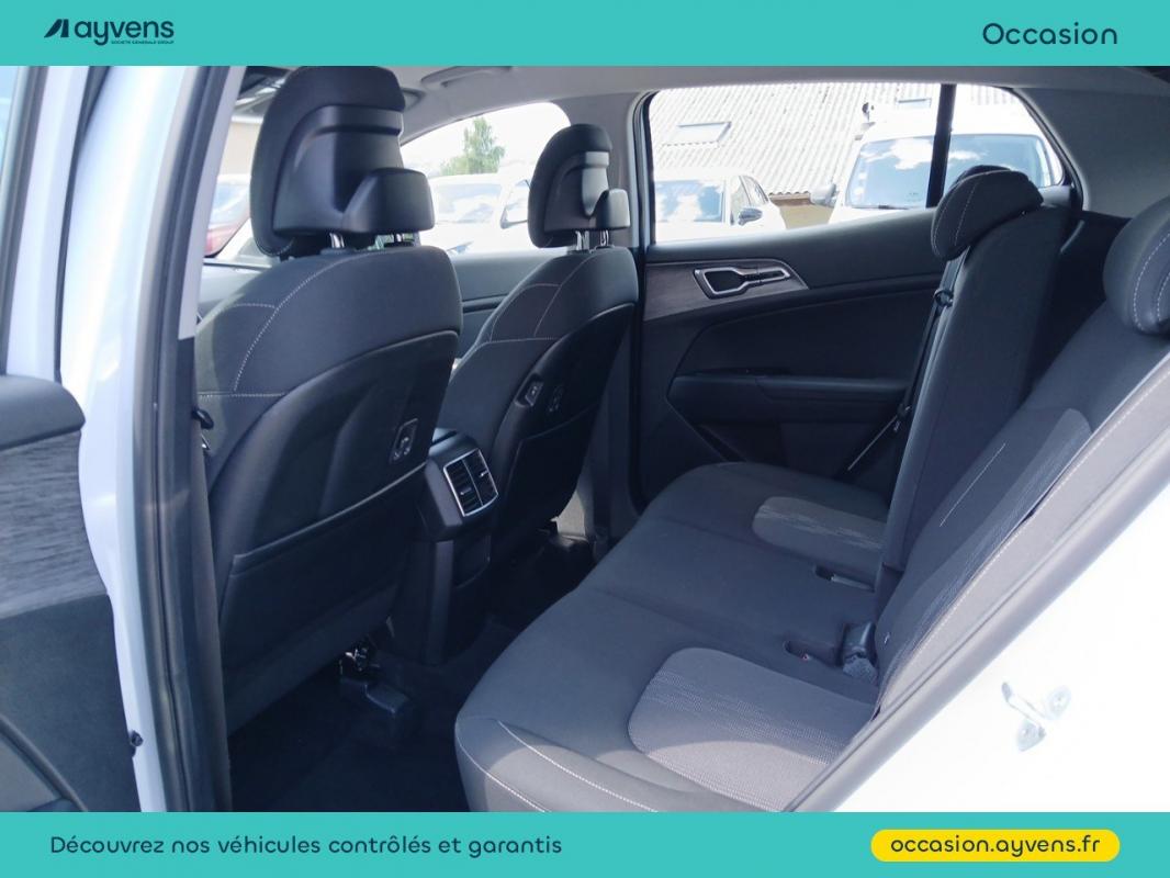 Annonce 483283619/U538252 photo3