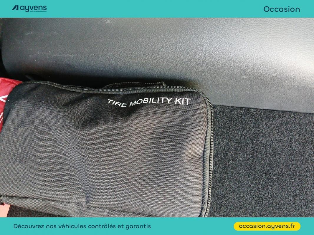 Annonce 483283619/U538252 photo6