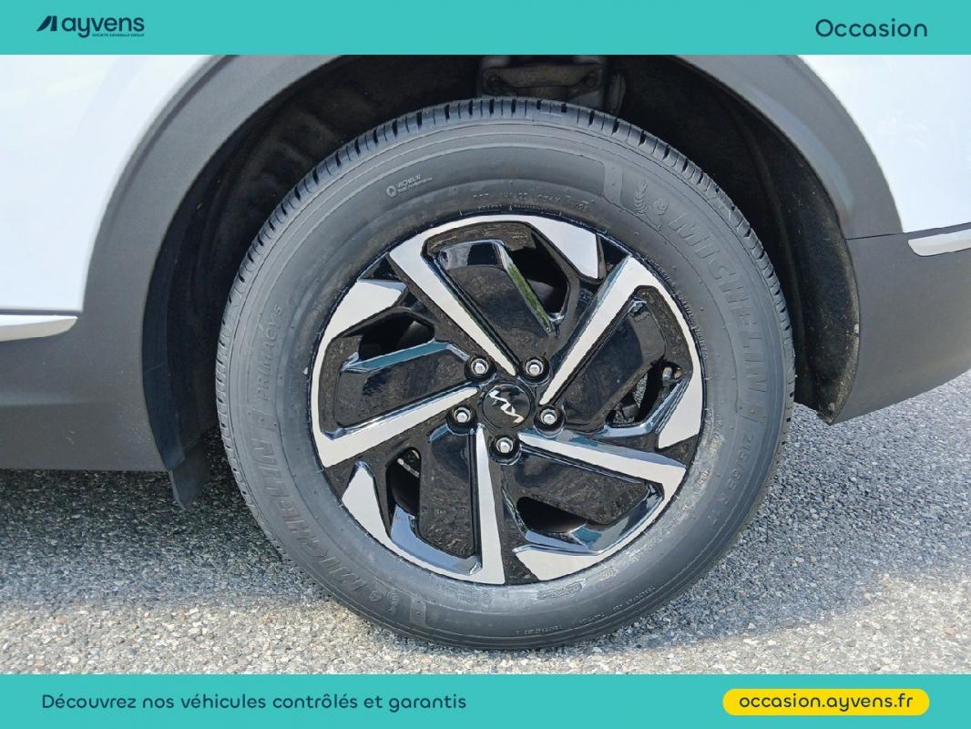 Annonce 483283619/U538252 photo7