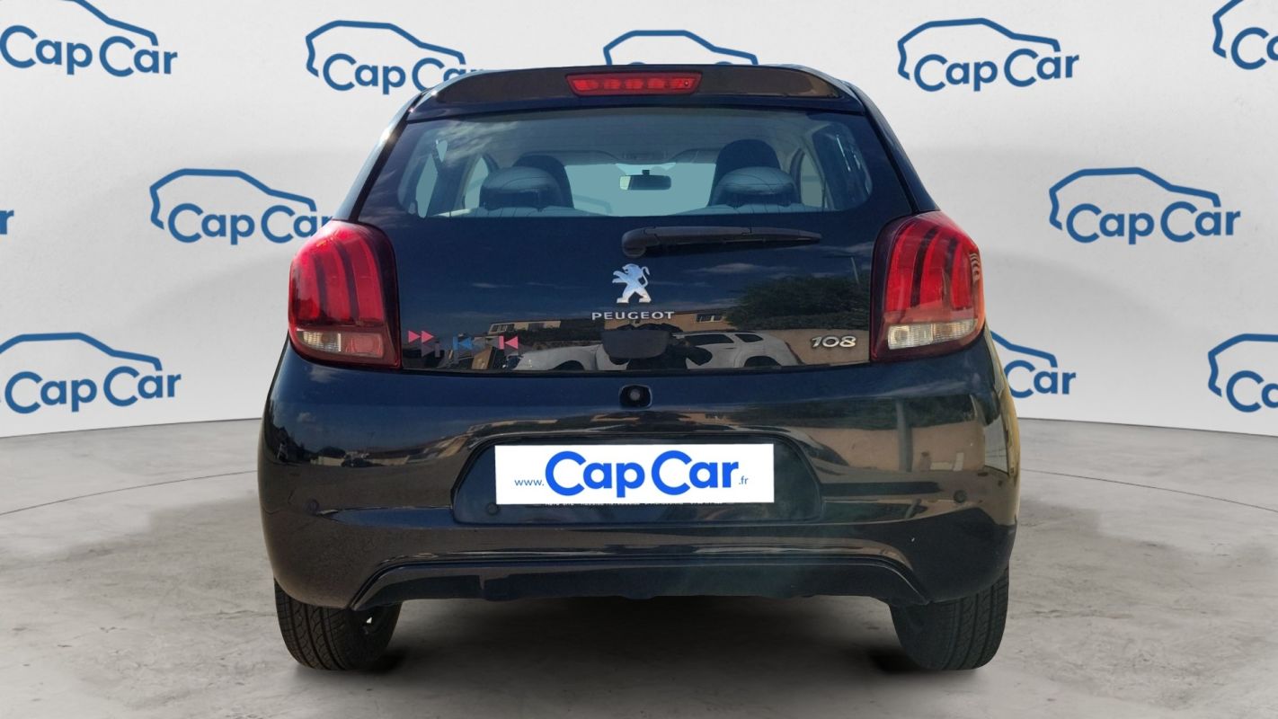 Annonce 483284291/r0061577 photo3