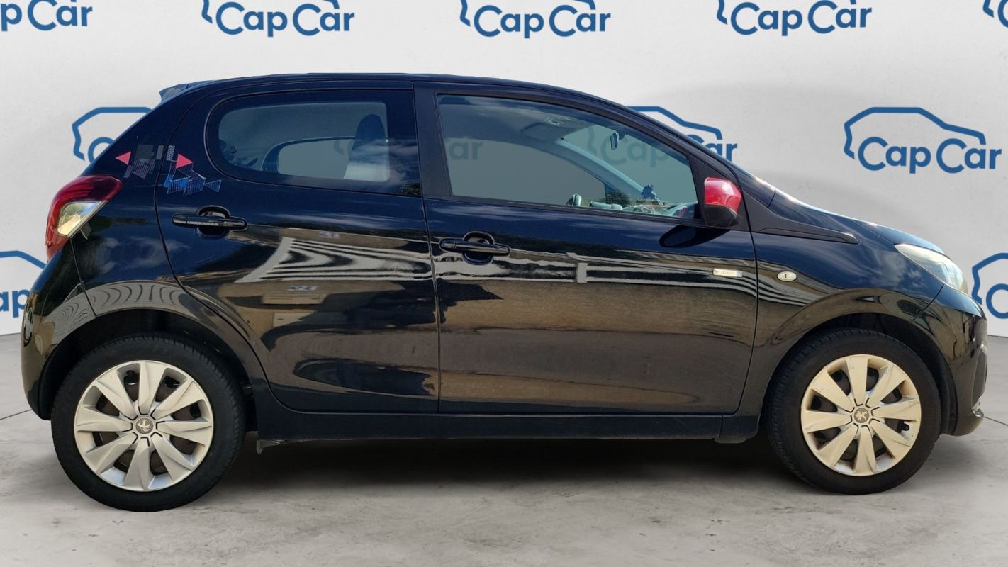 Annonce 483284291/r0061577 photo4