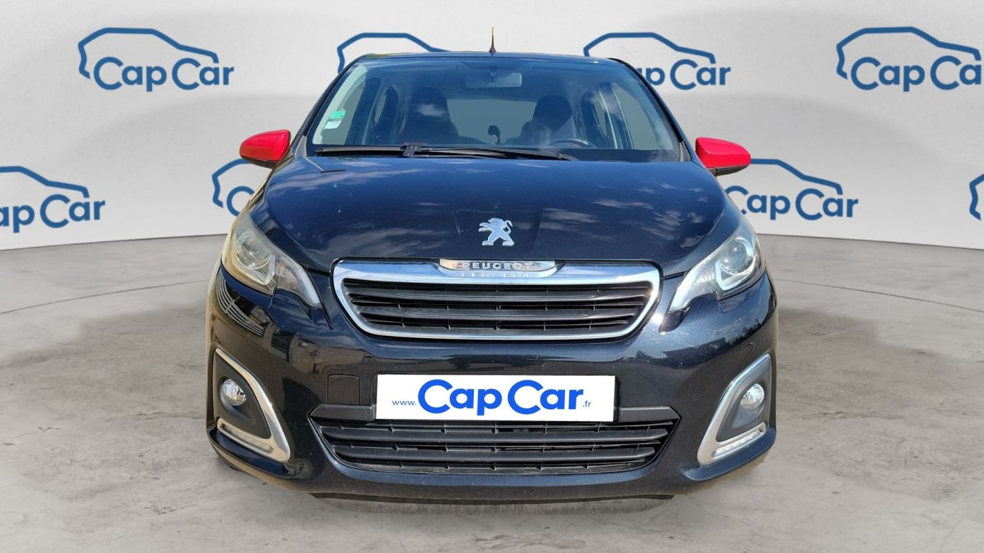 Annonce 483284291/r0061577 photo5