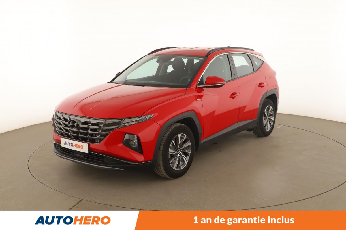 Annonce 483284429/LB10936 photo1