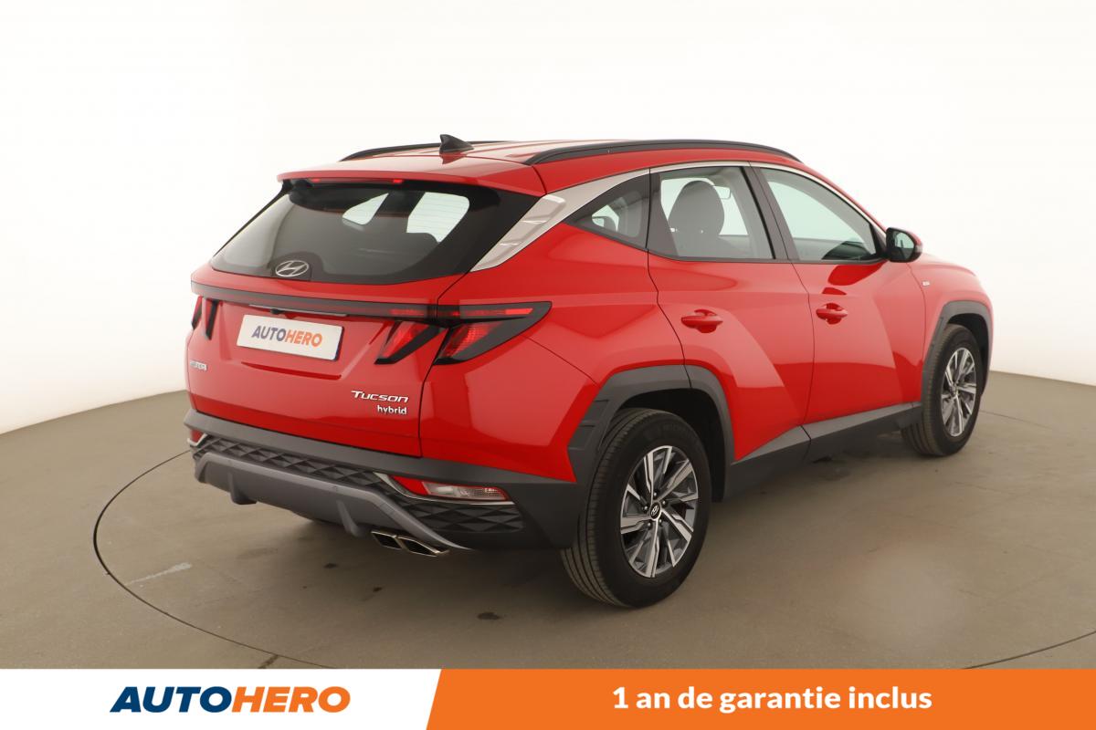 Annonce 483284429/LB10936 photo3