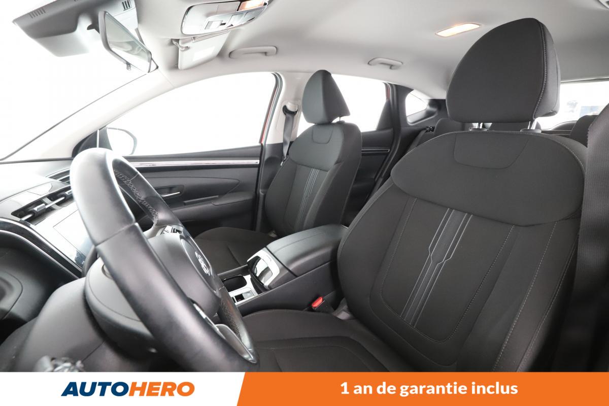 Annonce 483284429/LB10936 photo5