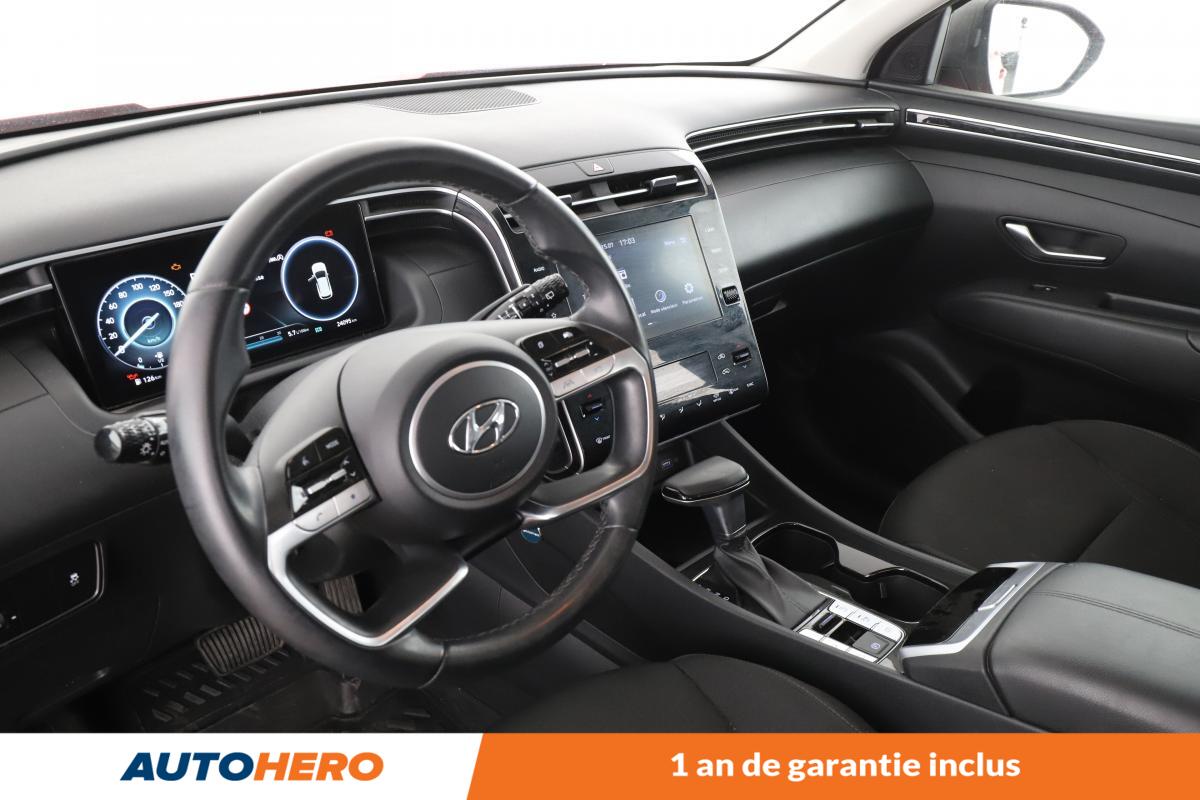 Annonce 483284429/LB10936 photo6