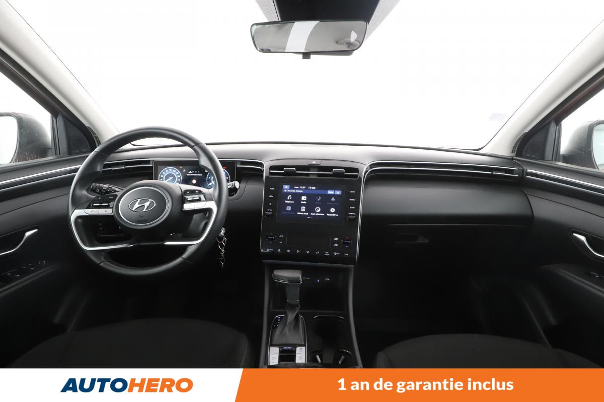 Annonce 483284429/LB10936 photo7