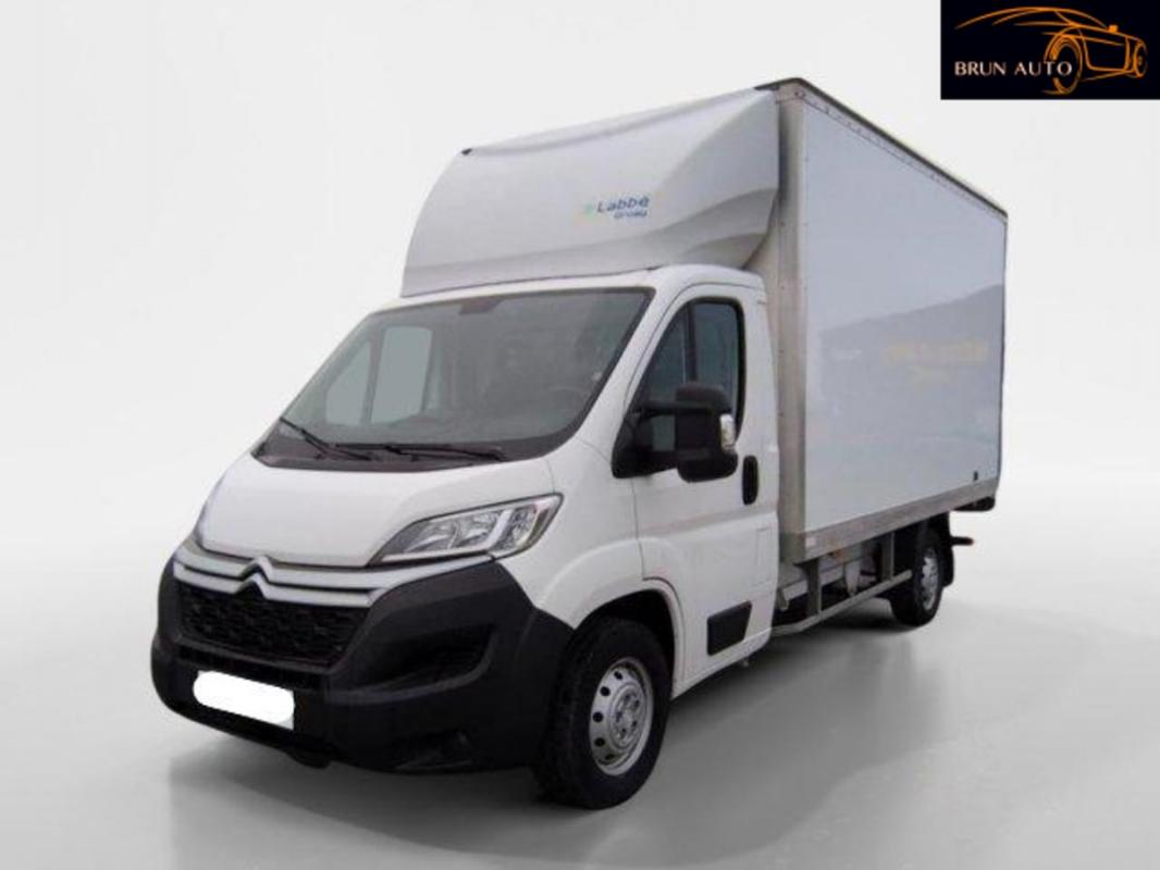 Annonce 483289829/319920 photo1