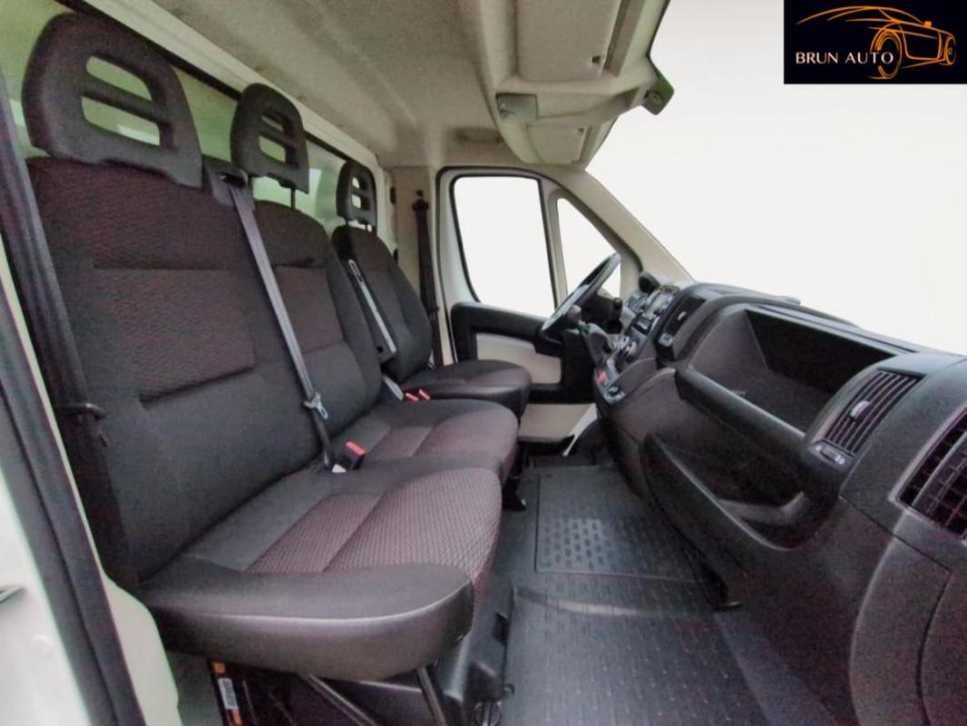 Annonce 483289829/319920 photo2