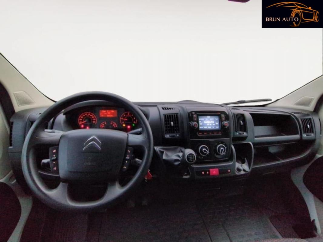 Annonce 483289829/319920 photo4