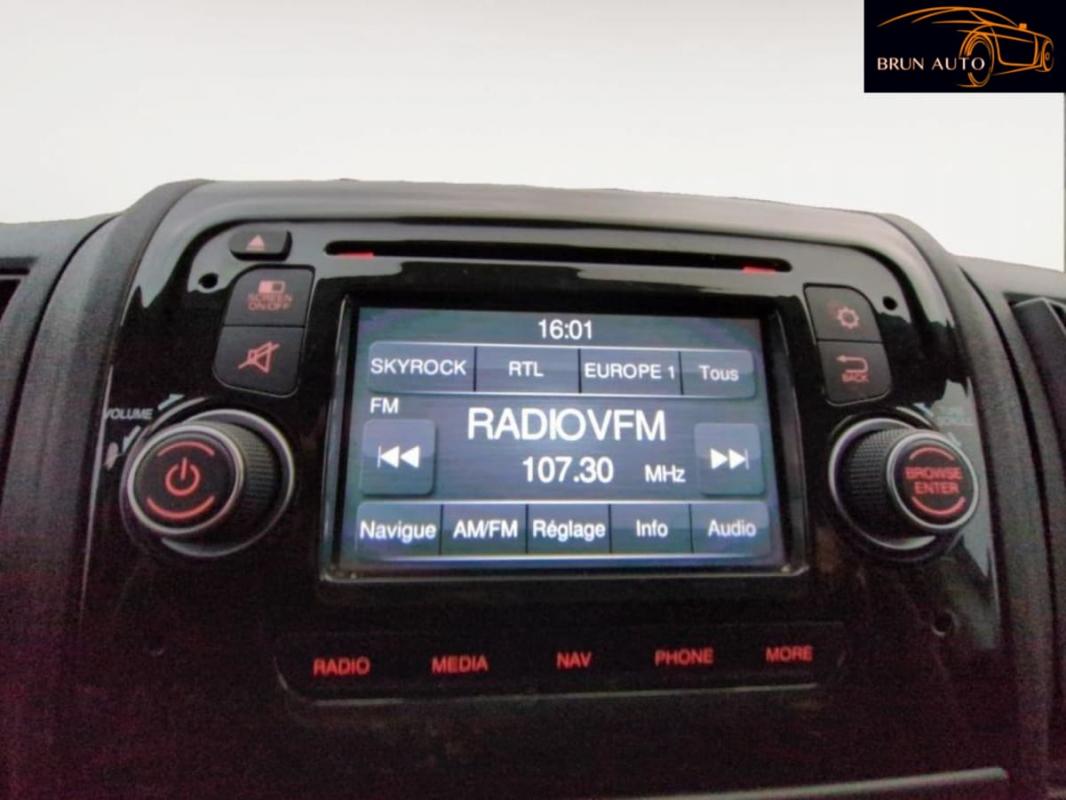 Annonce 483289829/319920 photo6