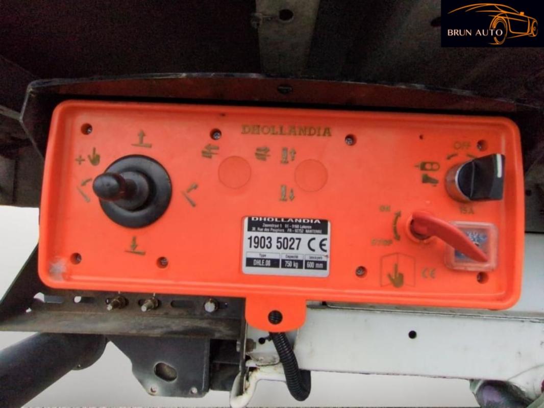 Annonce 483289829/319920 photo7