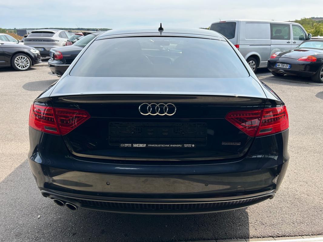 Annonce 483292310/8i5hh01dbc photo6