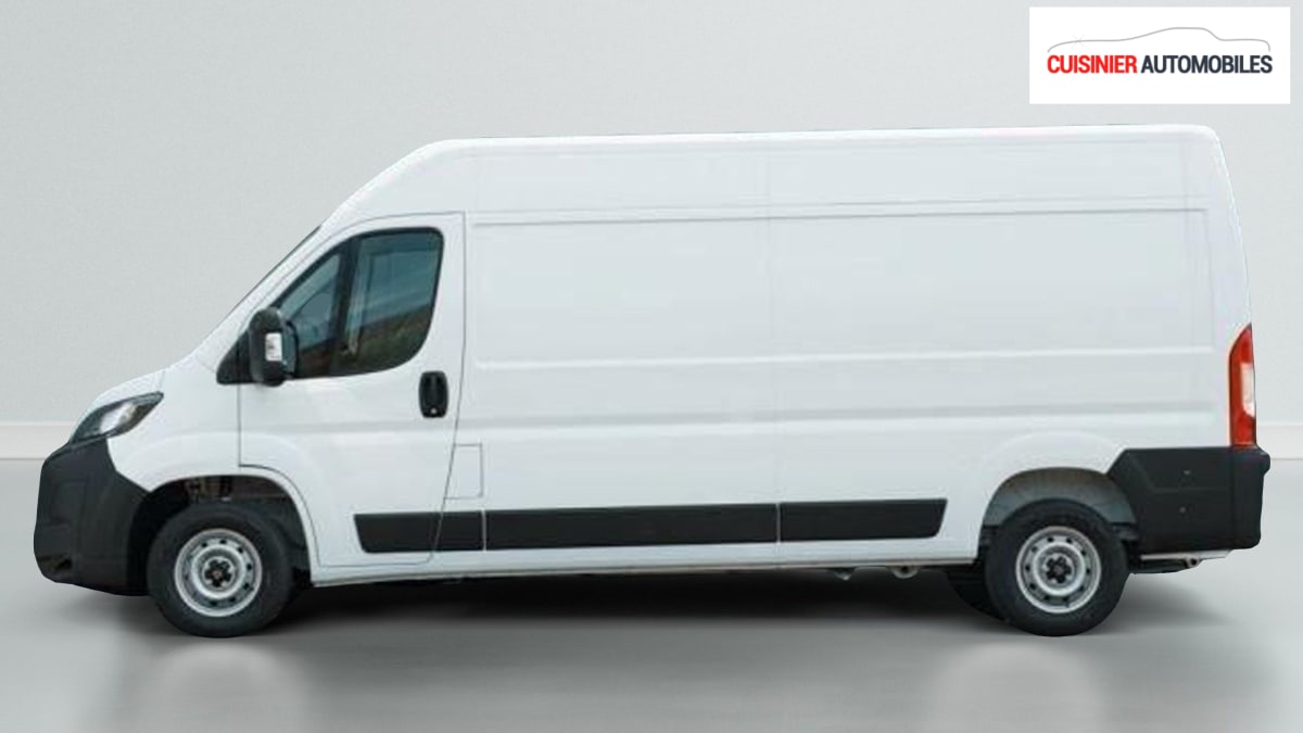 Annonce 483292472/125024307 photo2