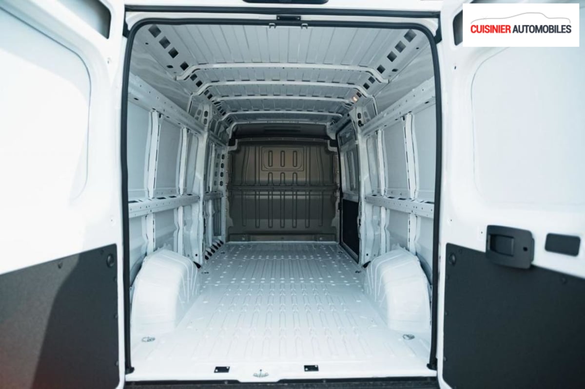 Annonce 483292472/125024307 photo4