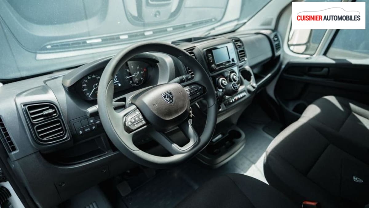 Annonce 483292472/125024307 photo5