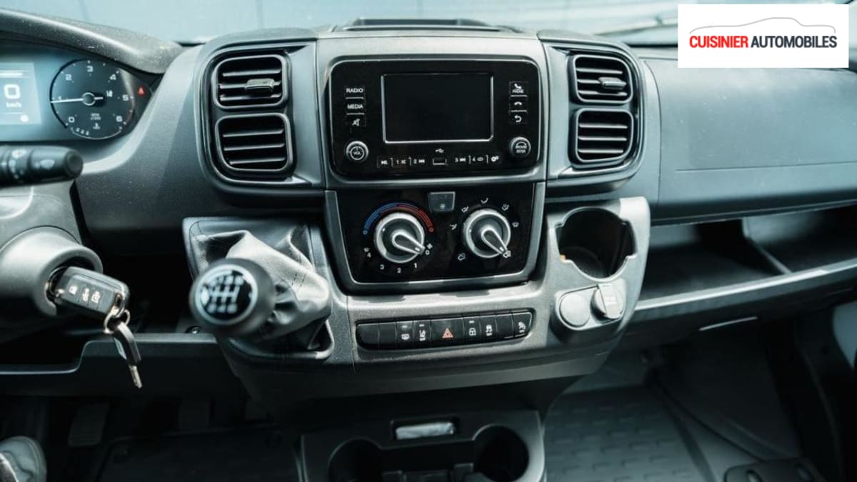 Annonce 483292472/125024307 photo6