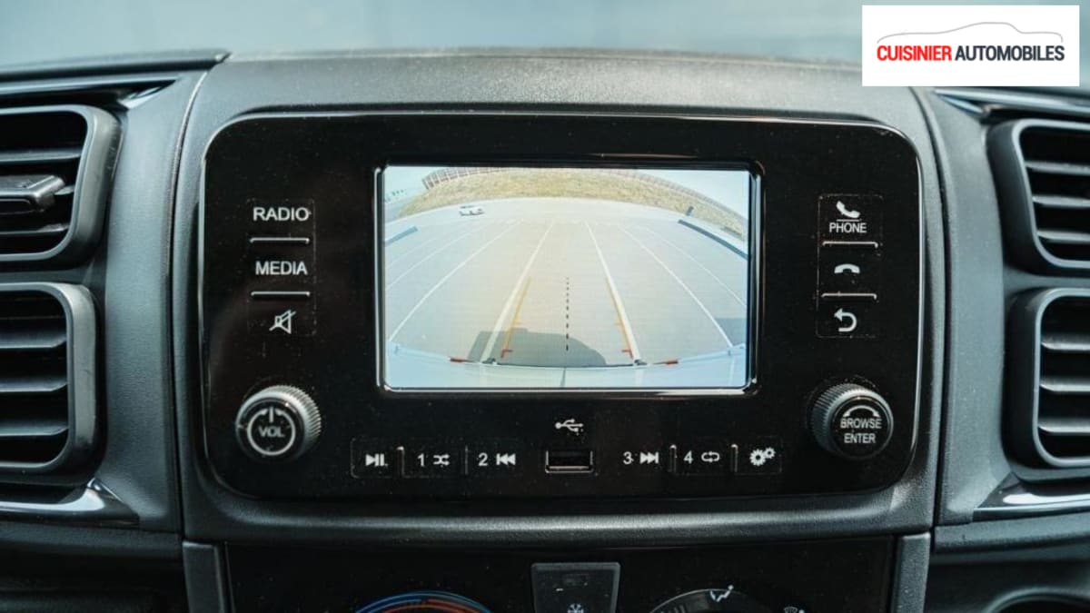 Annonce 483292472/125024307 photo7