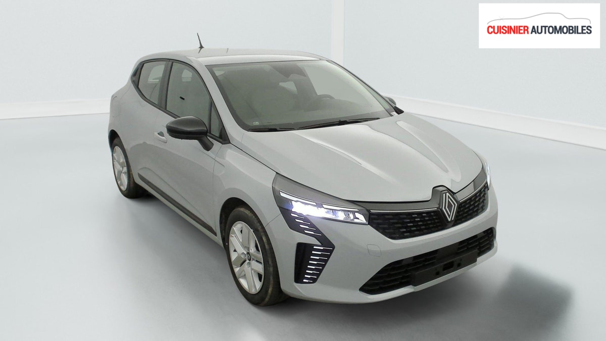 Annonce 483292514/125025365 photo1