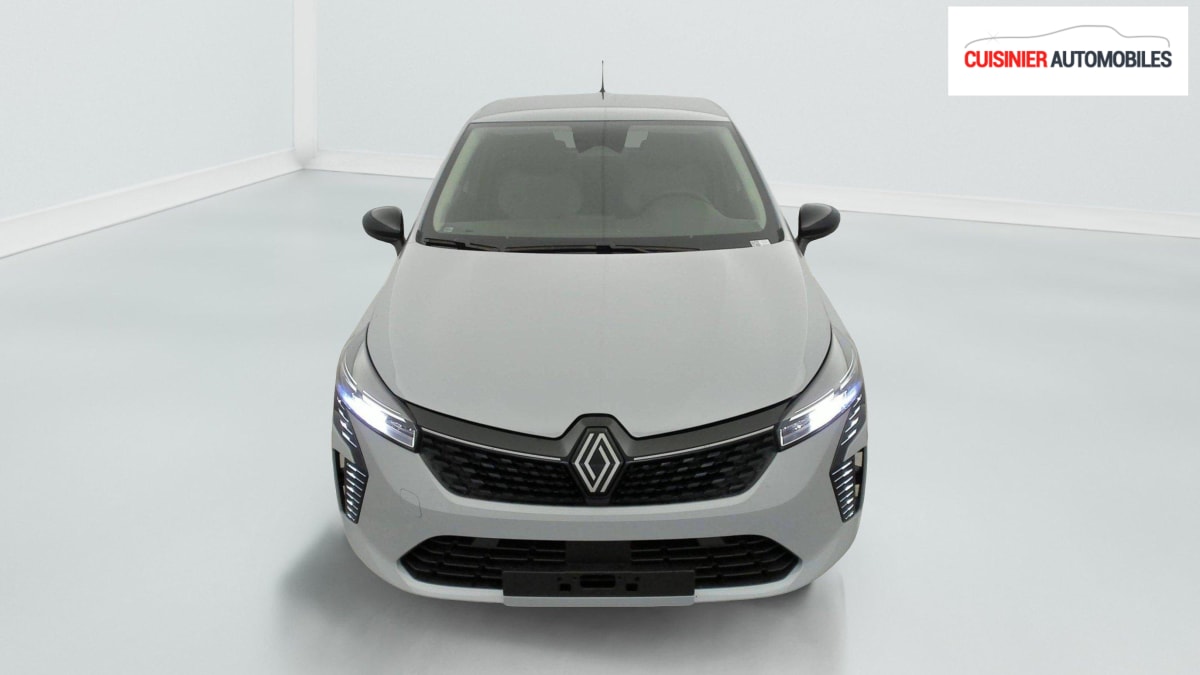 Annonce 483292514/125025365 photo2