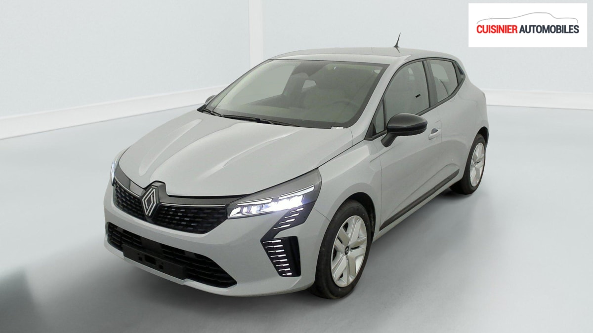 Annonce 483292514/125025365 photo3