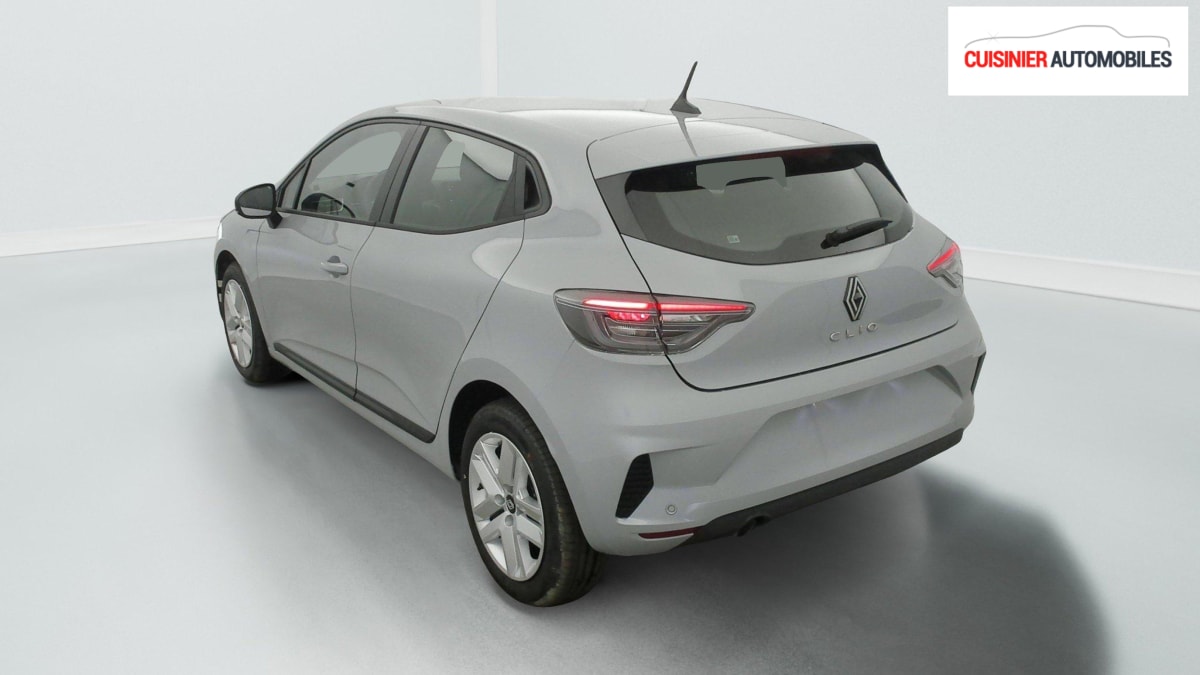 Annonce 483292514/125025365 photo5