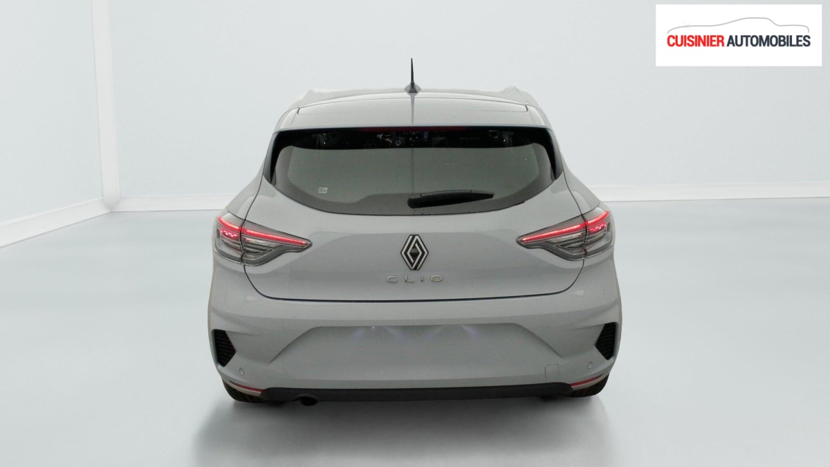 Annonce 483292514/125025365 photo6