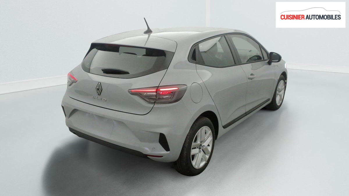 Annonce 483292514/125025365 photo7