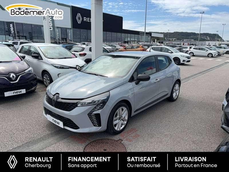 Annonce 483293966/214107 photo1