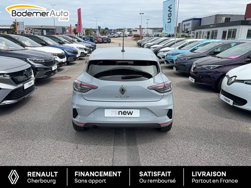 Annonce 483293966/214107 photo4