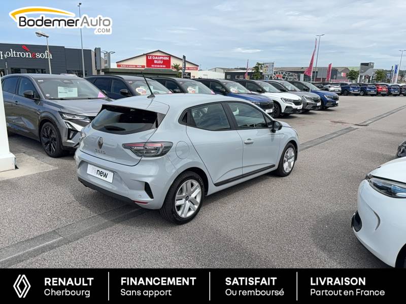 Annonce 483293966/214107 photo5