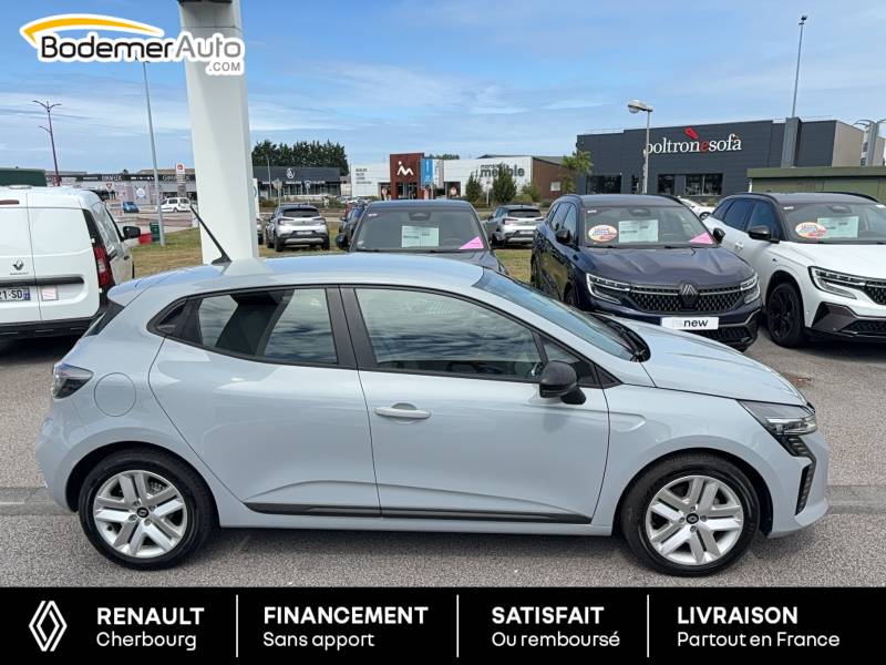 Annonce 483293966/214107 photo6