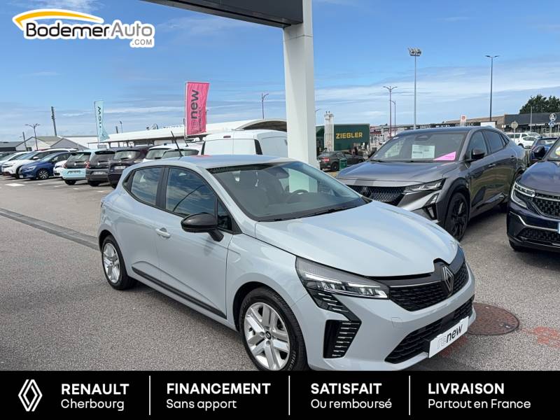 Annonce 483293966/214107 photo7